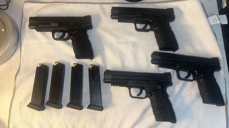 Guns and cartridges.jpg