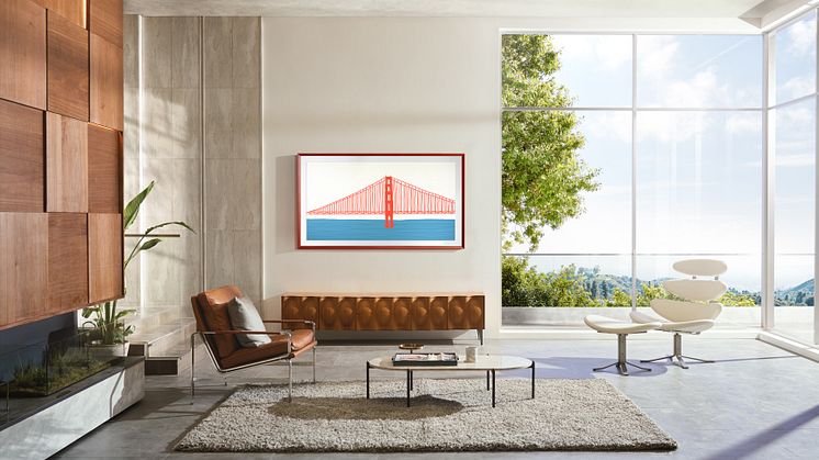 p01_living room_a.jpg