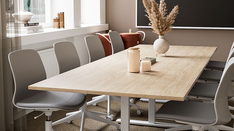 DPJ Workspace_Inspirationsbild (3)