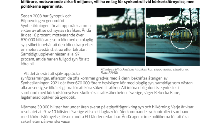 Pressinfo_resultat_Synbesiktningen 2021.pdf