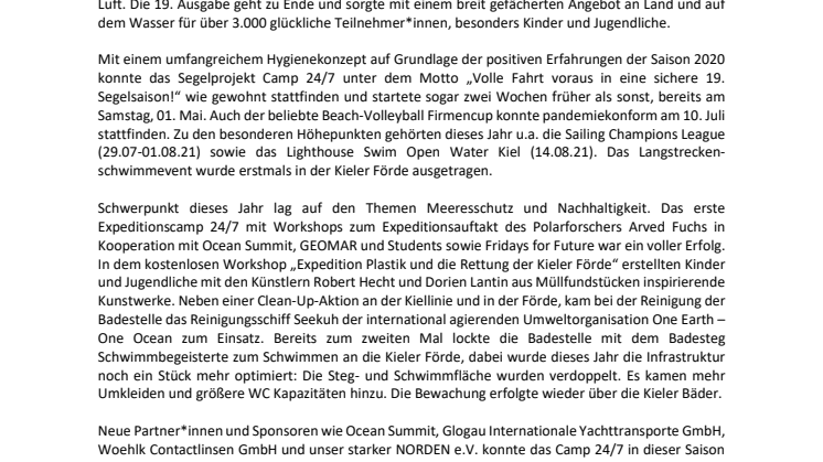 PM_Camp24-7_Saisonabschluss_2021.pdf