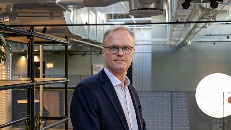 Mikko Viertola.jpg