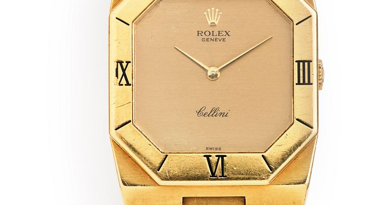 Rolex Cellini, lot 913.jpg