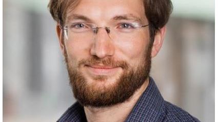 GeoSkills anställer Lukas Rust!