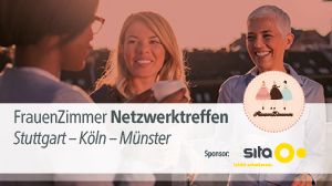 FrauenZimmer Netzwerktreffen (web)