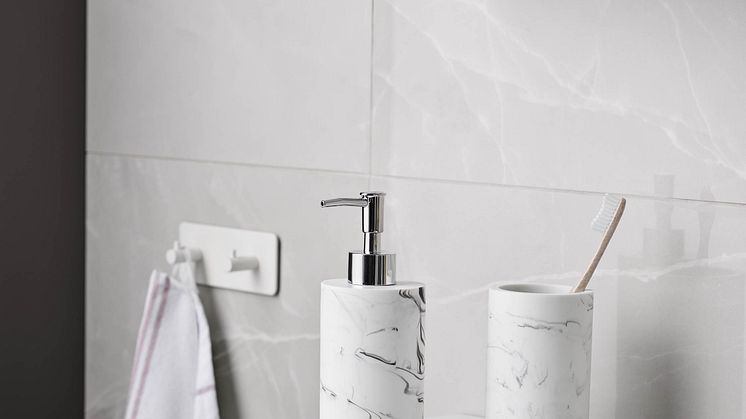 Habo_marble_bathroom accessories