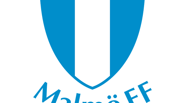 MFFlogo