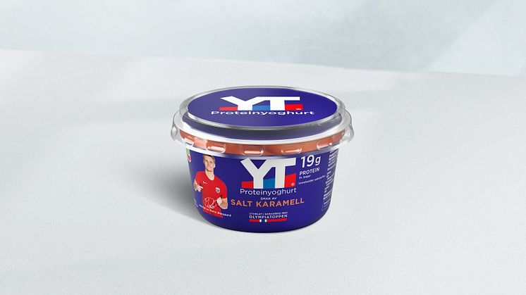 L3_YT_salt_karamel_02