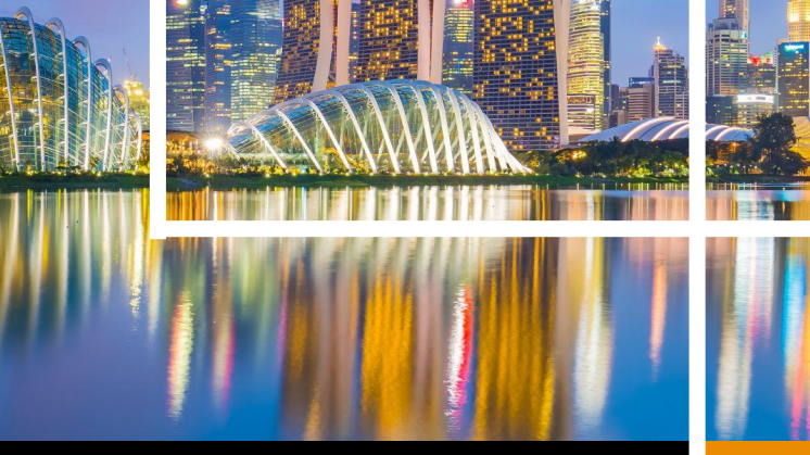Transparency-report-2023.pdf