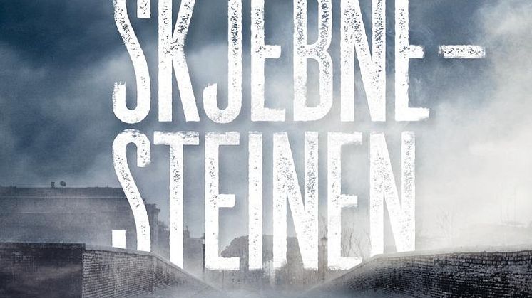Næss_Skjebnesteinen.jpg