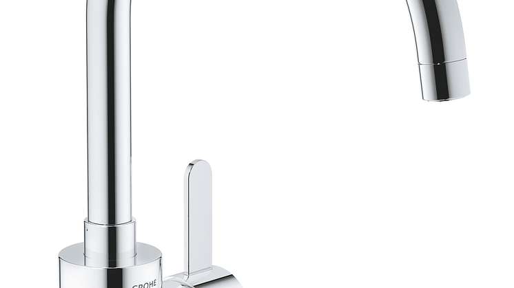 Eurosmart Cosmo_32843000_vejl.pris 2.468 DKK