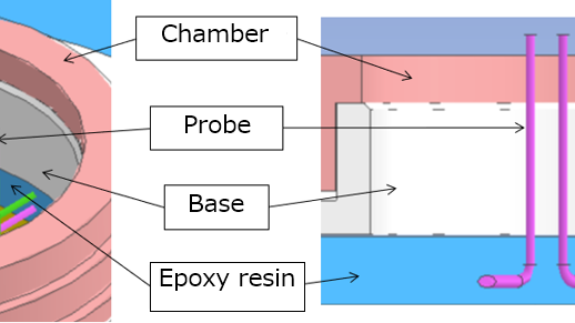 図1.png