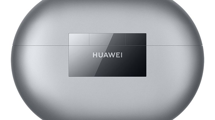 Huawei_freebudspro_silver_01