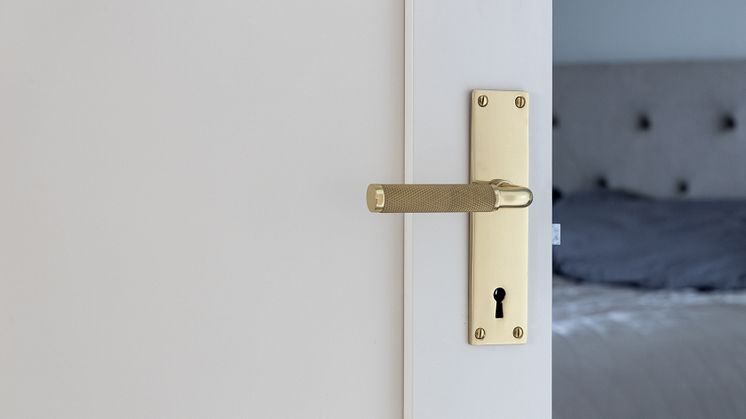 Habo_INS_door handle Lexington_011.jpg