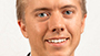 Carl-Axel.png