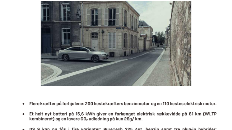 PM_DS9ETENSE250.pdf