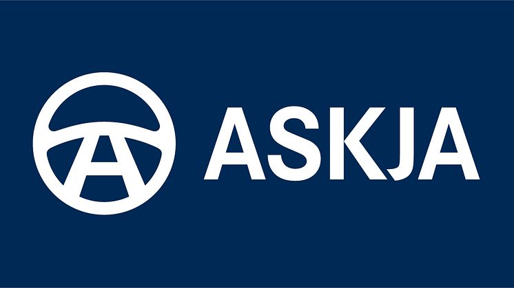 askja_logo_neg.jpg