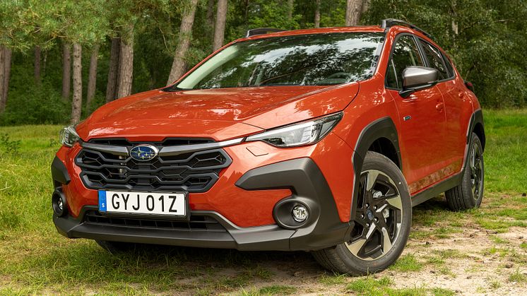 Crosstrek_MAX0099