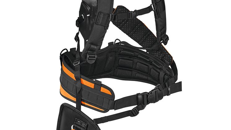 STIHL_ADVANCE_X-Flex_FS_plus_Hueft_Gurt_Produkt.jpg