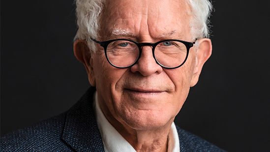 AF_Reimer Gronemeyer_Vorschau (1).jpg