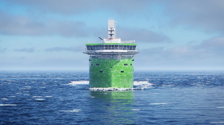 eCSOV_sailing_viewC.jpg