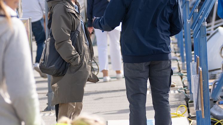 Marstrand Motorboat Show 2024-38.jpg