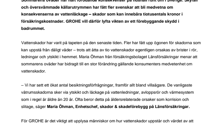 Pressmeddelande_Vattenskador i hemmet_230925.pdf
