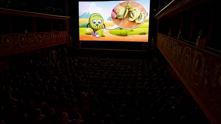 Filmfestivalen/Go Greener Feel Better 4.jpg