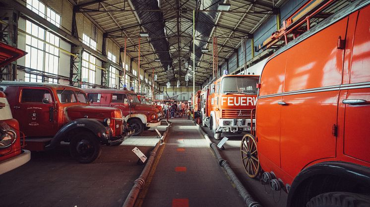 Feuer.Wehrk – Das Feuerwehrmuseum_©Joshua Hoffmann.jpg