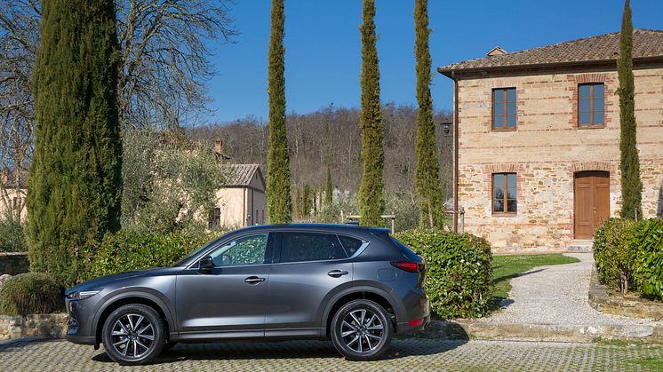 New_CX-5_Italy2017_Still_47