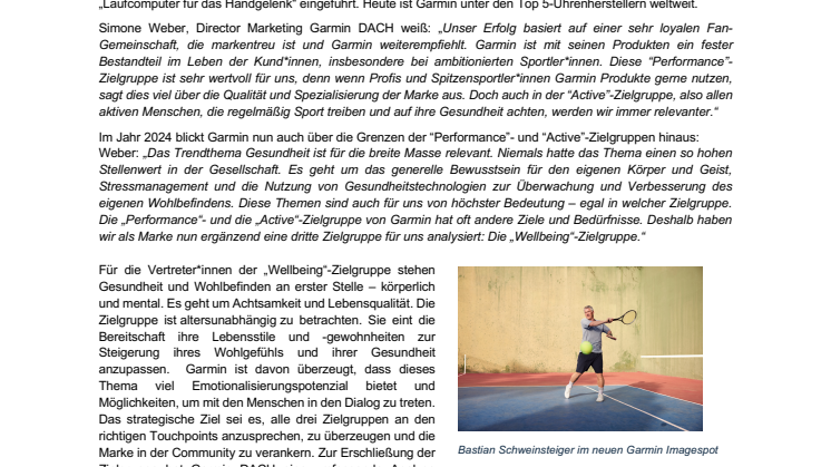 PM_DE_Garmin_B2B_ImageKamapgneLaunch_Juni2024.pdf