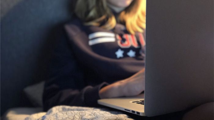 Gemensamt forskningsprojekt för ökad kunskap om problematisk skolfrånvaro