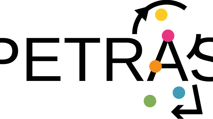 PETRAS2 Logo White.png