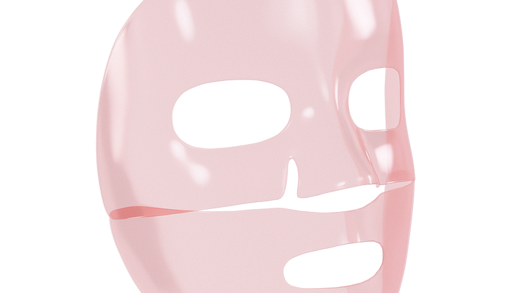 CollagenHydrogelHyalMask_Mask_Transform_NoShadow.png