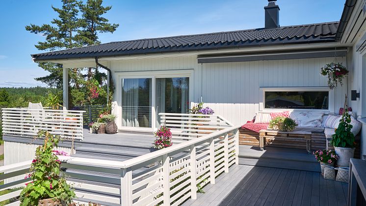 Nordsjö - Trähus2.jpg