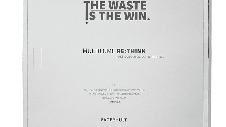 Fagerhult_Multilume_ReThink_5