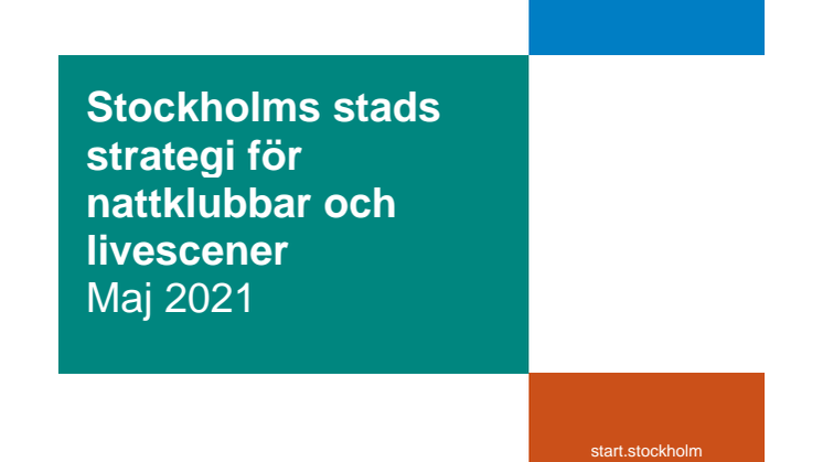 Stockholms stads strategi för livescener och nattklubbar.pdf