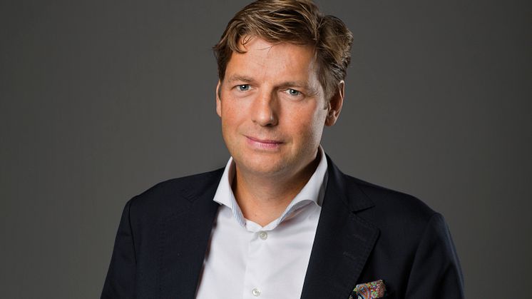 NCC och Mitt Liv bygger broar i arbetslivet
