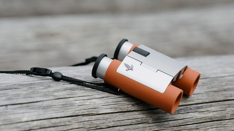 CL Curio_Outdoor_DSC9062 (6).jpg