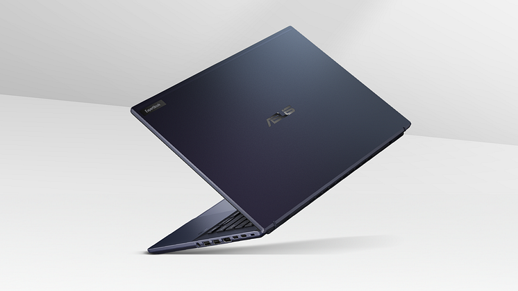 ASUS_B5_2100x1500-2.png