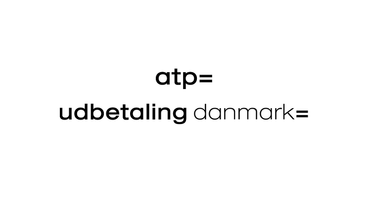 ATP awards NNIT new six-year contract for the operation, support, maintenance, and development of maternity/paternity benefits system