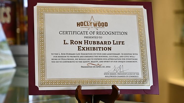 2_certificate.jpg