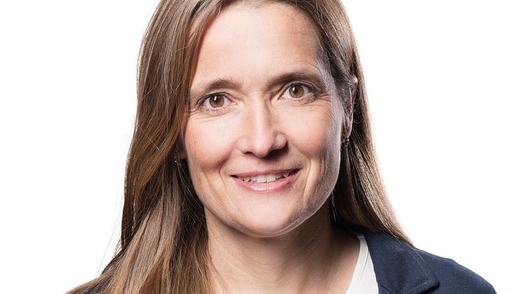 HSBs Jurister svarar på de vanligaste bostadsrättsjuridiska frågorna nr. 5.