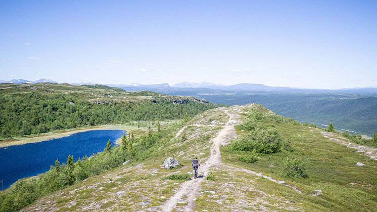 WEBB-thumbnail_image007_funäsdalen kopiera.jpg