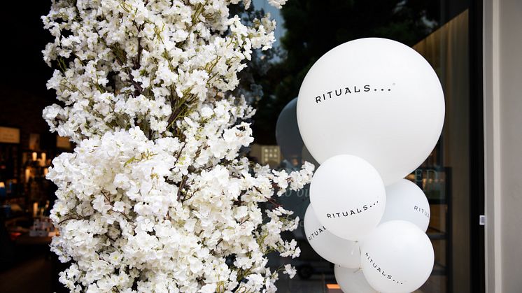 Rituals store opening-storefront.jpg
