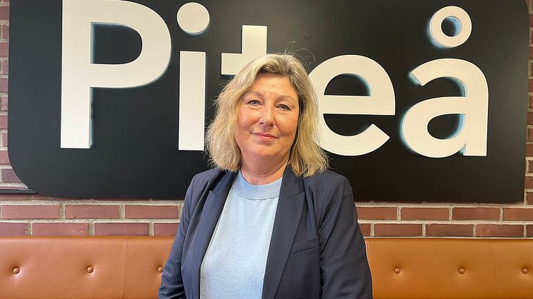 Yvette Axelsson kommunchef piteå kommun.jpg