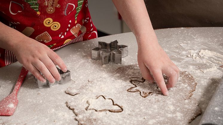 Rusta_2024_S4_Christmas_Baking-1-5-I.jpg