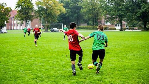 fodbold.jpeg