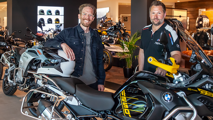 Pressbild Motorrad Center 210610-1.png