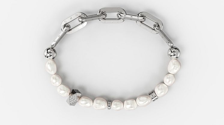 GC_Jewelry.River.Bracelet.2.jpg